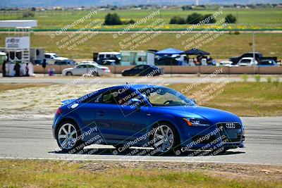 media/Apr-06-2024-Extreme Speed (Sat) [[3431b70655]]/Parade Lap/